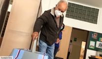 Vládě by komunisti nestačili: Jak by vyšly minulé volby s novým systémem