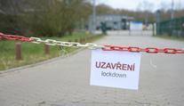 Tvrdý lockdown o Velikonocích: Odbory chtějí zavírat firmy, potvrdil Středula