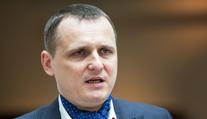 Kauza odposlechů Béma míří k soudu. Obžalovali Bártu i exšéfa BIS