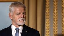 Prezident Pavel k platu první dámy: Slouží této zemi, nebylo by to fér