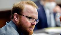 Tři běloši z Georgie dostali doživotí za vraždu černocha, který si byl zaběhat