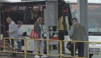 Lidé v Olomouckém kraji si připlatí za jízdné. Od června podraží o 15 %