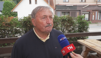 Panenka bije na poplach: Českému fotbalu chybí lídři i odvaha