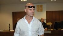 Policie zatkla bodyguarda kmotra Mrázka. Měl zabít jiného mafiána