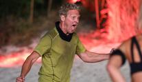 Martin ze Survivoru konečně odpustil Johance. Nařídila mu to máma