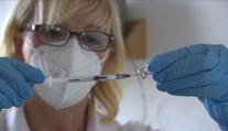 Průlom v léčbě rakoviny. Nová vakcína dává pacientům velkou naději