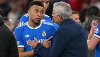 Mbappé žádá tvrdé potrestání údajného rasismu: Takový hráč nemá v LM místo