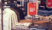 Brzy vyvrcholí slevy v rámci Black Friday. Akci vyhlíží i nepoctiví prodejci