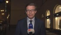 Komise mění pravidla pro automobilky. Je to povzbuzení, říká Kupka