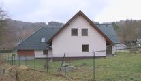 Státní podnik pořídil řediteli "haciendu" za miliony, sklízí kritiku