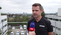 Bývalý jezdec F1 rozšíří tým na Nově: Vzniklo to náhodou. Koho tipuje na titul?