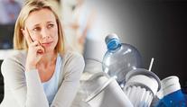 V EU schválili další zákaz plastů. Skončí některé sáčky, výplně nebo mini obaly