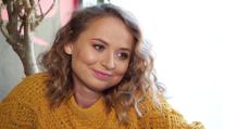 Bývalá moderátorka TV Nova udělala obří chybu: Moji zásilku nemůžou doručit