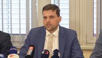Česko dostane od Evropské unie ústupky, říká Hladík. Emisní povolenky odloží