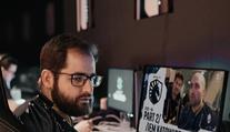 Válí i na stará kolena: Legenda FalleN ještě nekončí!