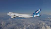 Boeing dokončil poslední model 747. S tolika vyrobenými kusy nikdo nepočítal