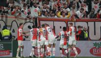Krásné gesto hráčů Slavie. Nemocné fanynce splnili narozeninový sen