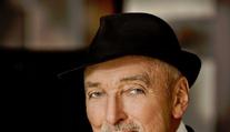 Karel Gott navštívil "svůj" muzikál. Tohle vzkazuje fanouškům