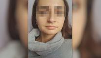 "Chceme slyšet odpovědi!" V Londýně pořádají vzpomínkovou akci na Petru S.