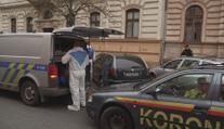 Kriminalisté z Rokycanska začali používat systém Interpolu. Ztotožnili hned dva mrtvé