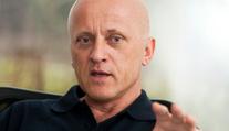Známý lékař mluví o konci roušek! Ministerstvo neupřesnilo pravidla