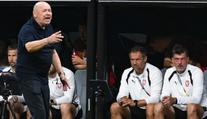 GLOSA: Koubek odešel. Český fotbal už se nemá na koho vymlouvat