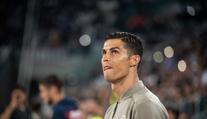 Zvrat v kauze znásilnění: Unikly emaily Ronaldových právníků