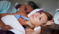 Nemůžete spát? Poradíme, jak dosáhnout kvalitního nočního odpočinku