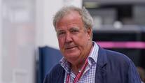 Moderátor Jeremy Clarkson má rakovinu. Je agresivní, loučí se s fanoušky