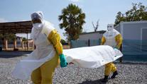 Obří epidemie může zabít miliony lidí. ČR není připravená, tvrdí vědci