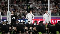 Senzace na ragbyovém MS: All Blacks končí už v semifinále!