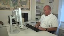Digitalizace se na ministerstvech zpozdí. Do voleb ji nestihne Válek ani Stanjura