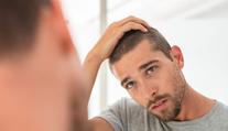 Zavřená kadeřnictví a barbershopy? Návod, jak si upravit vlasy jako profík