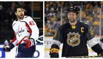 Bývalá hvězda NHL odsoudila Wilsona, trest nechápou ani Rangers