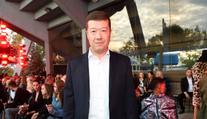 "Okamura je lhář!" tvrdí lidovci, podali na něj trestní oznámení