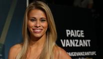 Kráska Paige VanZant se vrací do oktagonu! Půjde o její kariéru