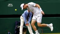 Bývalá světová jednička se French Open nezúčastní, dá přednost trávě