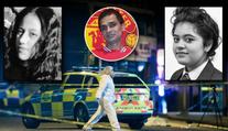 Smrt Češek v Anglii: Řidič auta u soudu popíral svou vinu