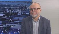 Konflikt v Íránu už pociťuje skoro každá česká firma. Expert řekl, kdy to bude nejhorší