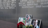 Záhadné úmrtí: Ve Středoafrické republice byli zabiti ruští novináři