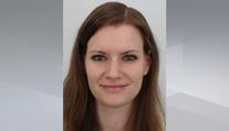 Zmizela maminka dvou dětí. Nemá doklady, peněženku ani telefon