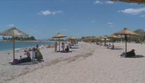 Kde léto pořád ještě nekončí: Meteoroložka řekla, jaké bude počasí v oblíbených destinacích