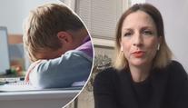Kyberšikana trápí více dětí! Důležitá je komunikace s rodiči, míní expertka