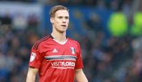 V tomhle klubu ještě nebyl: Kalase Chelsea opět poslala hostovat!