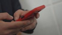Policie rozplétá kuriózní případ. Podvedená žena se snažila podvést další lidi