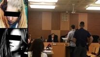 Dívka nepřežila hodiny mučení: Smutný vzkaz prarodičů od soudu!