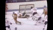 VÍKEND: Osudový den - 9. září 1976