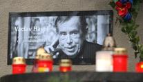 Před 6 lety zemřel Václav Havel. Takhle si ho můžete připomenout
