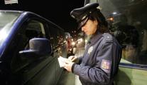 Spáchali jste přestupek? Stát vám zaplatí advokáta ke komisi