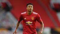 Přiznání hvězdy Premier League: Problémy jsem řešil alkoholem